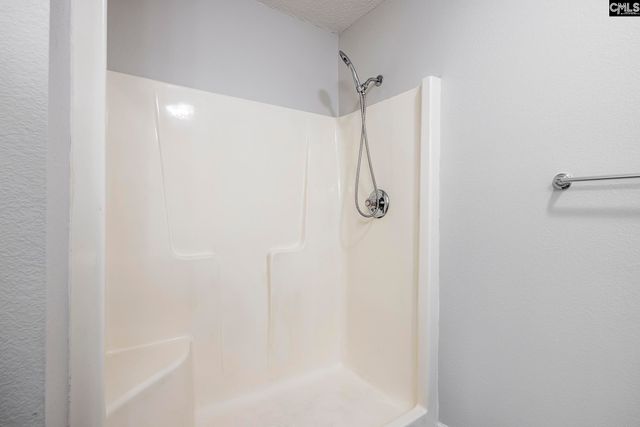 162 Wincay Road, Columbia, SC 29223