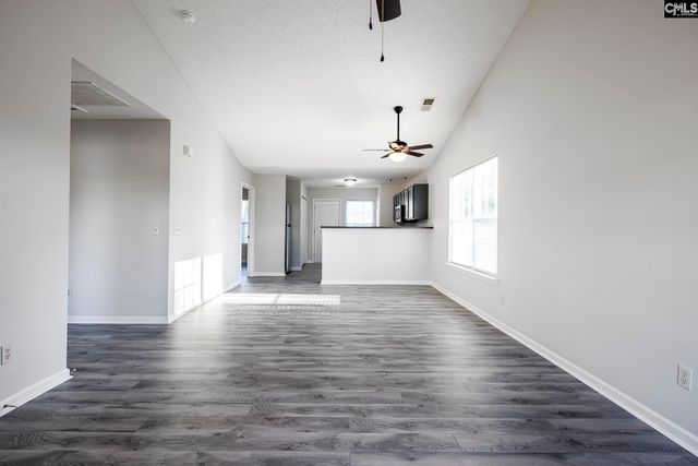 162 Wincay Road, Columbia, SC 29223