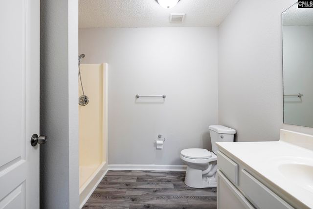 162 Wincay Road, Columbia, SC 29223