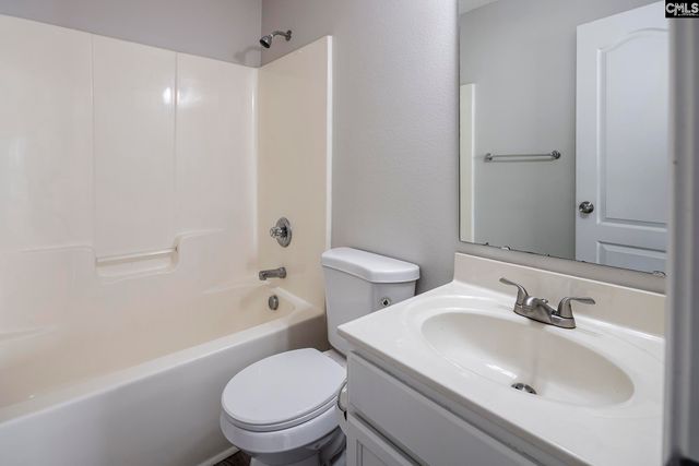 162 Wincay Road, Columbia, SC 29223