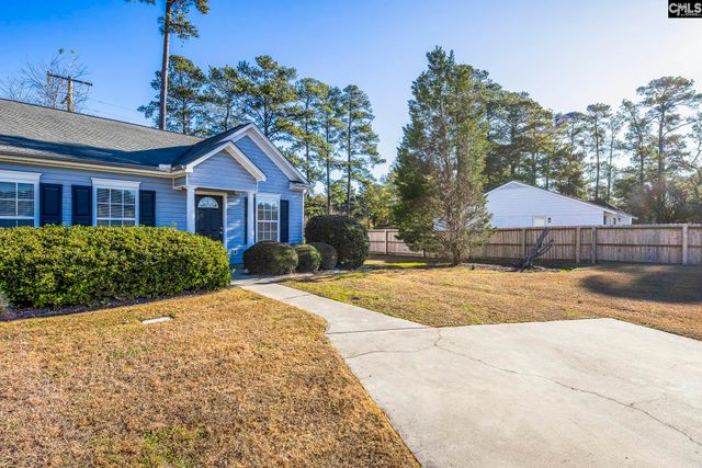 162 Wincay Road, Columbia, SC 29223