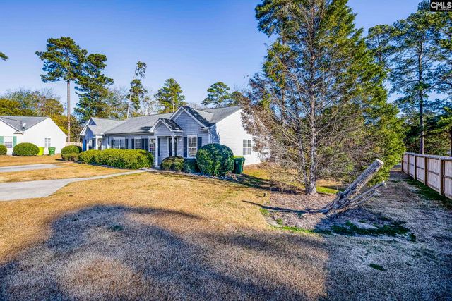 162 Wincay Road, Columbia, SC 29223
