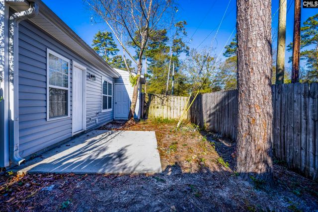 162 Wincay Road, Columbia, SC 29223