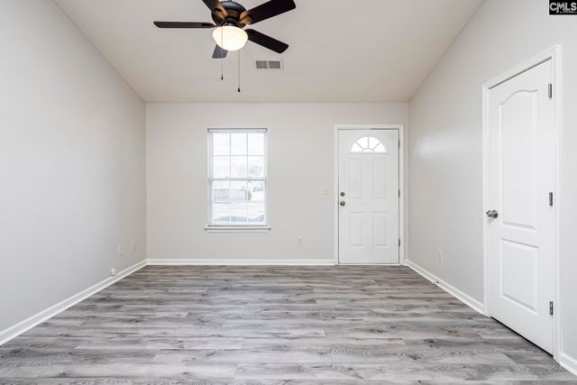 162 Wincay Road, Columbia, SC 29223