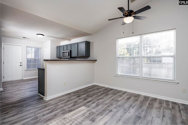 162 Wincay Road, Columbia, SC 29223