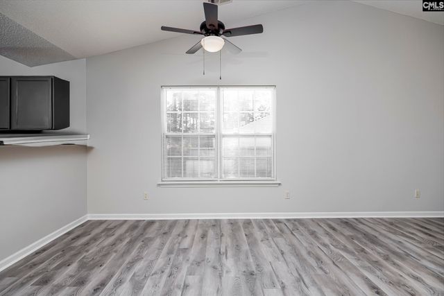 162 Wincay Road, Columbia, SC 29223