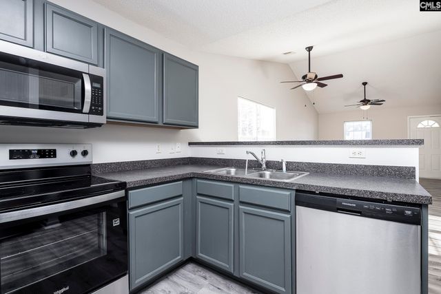 162 Wincay Road, Columbia, SC 29223