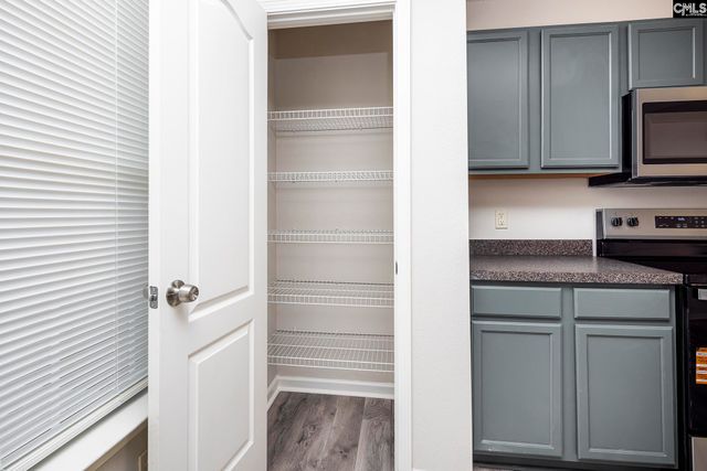 162 Wincay Road, Columbia, SC 29223