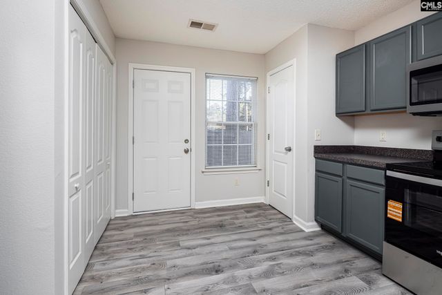 162 Wincay Road, Columbia, SC 29223