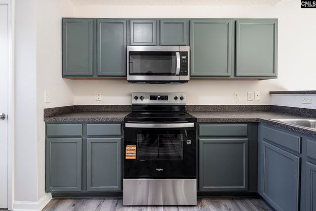 162 Wincay Road, Columbia, SC 29223