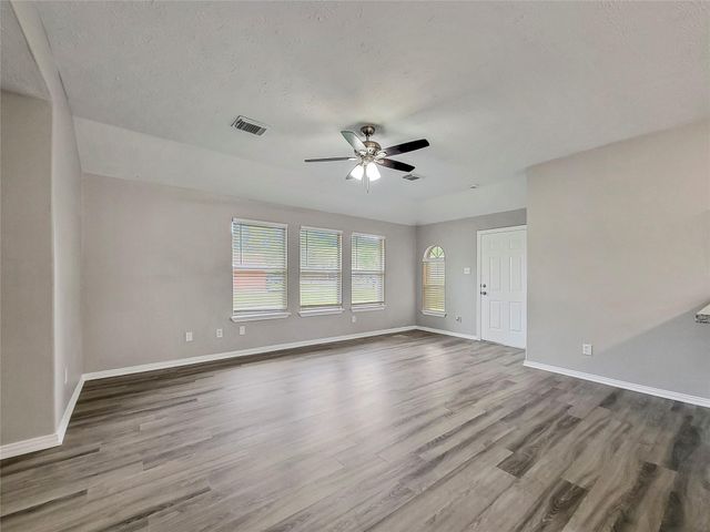 24314 Strong Pine Drive, Houston, TX 77336