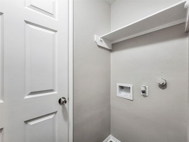 24314 Strong Pine Drive, Houston, TX 77336