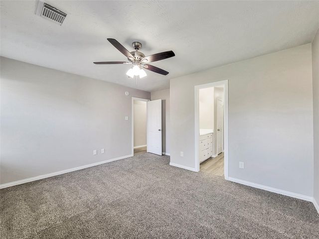 24314 Strong Pine Drive, Houston, TX 77336