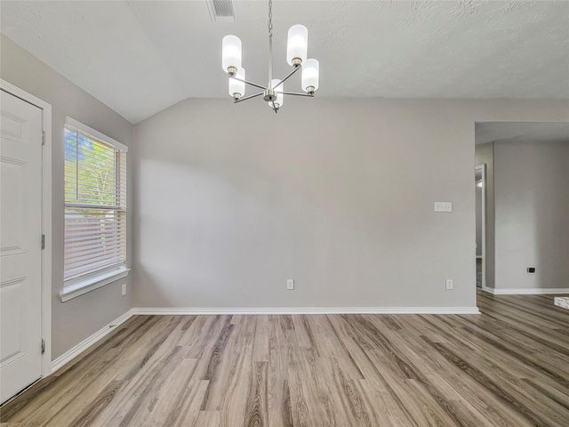 24314 Strong Pine Drive, Houston, TX 77336
