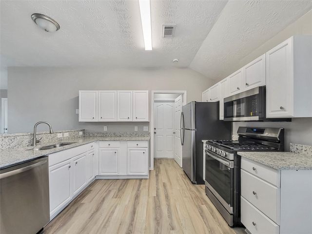 24314 Strong Pine Drive, Houston, TX 77336