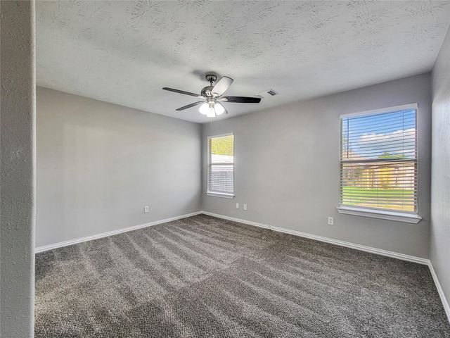 24314 Strong Pine Drive, Houston, TX 77336
