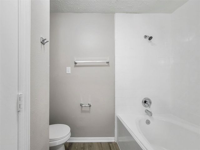 24314 Strong Pine Drive, Houston, TX 77336