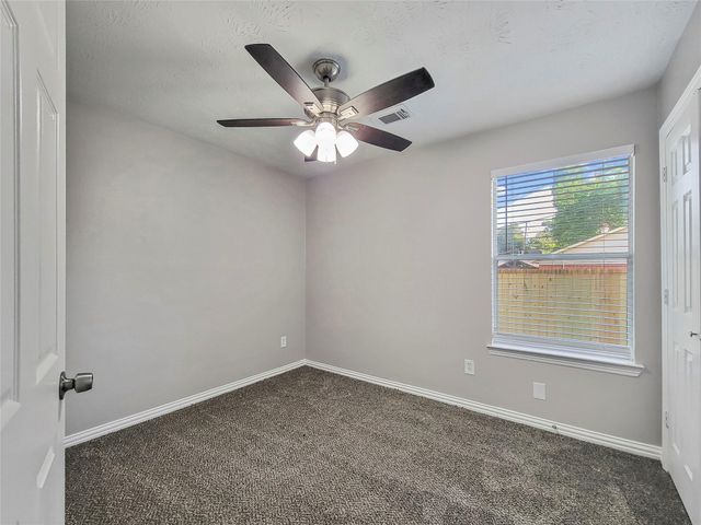 24314 Strong Pine Drive, Houston, TX 77336
