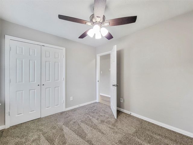 24314 Strong Pine Drive, Houston, TX 77336