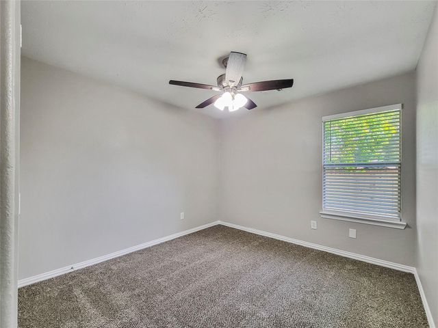 24314 Strong Pine Drive, Houston, TX 77336