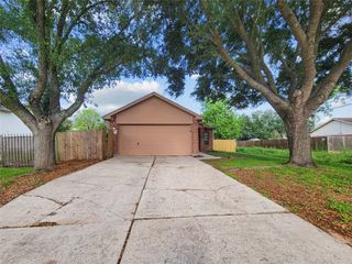 24314 Strong Pine Drive, Houston, TX 77336