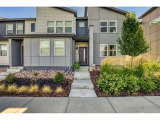 6550 N Danube St, Denver, CO 80249