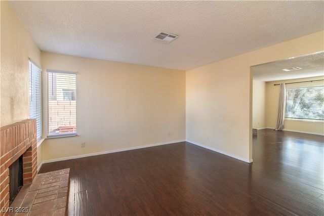 1735 Carita Avenue, Henderson, NV 89014