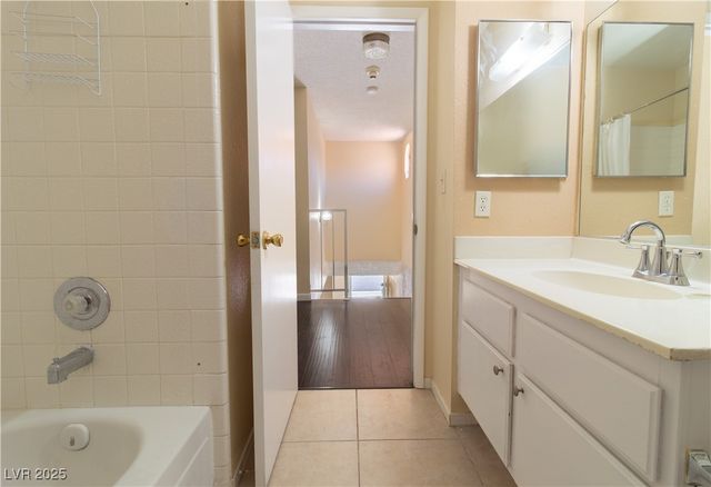 1735 Carita Avenue, Henderson, NV 89014