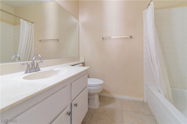 1735 Carita Avenue, Henderson, NV 89014