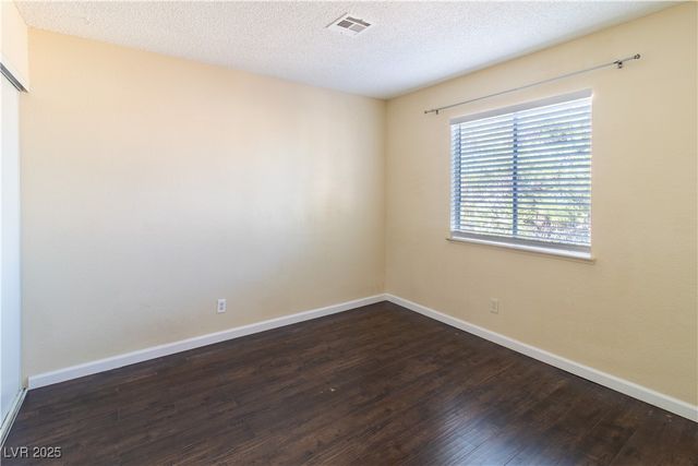 1735 Carita Avenue, Henderson, NV 89014