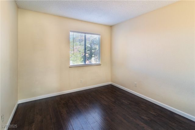 1735 Carita Avenue, Henderson, NV 89014