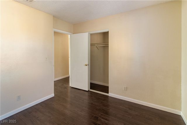 1735 Carita Avenue, Henderson, NV 89014