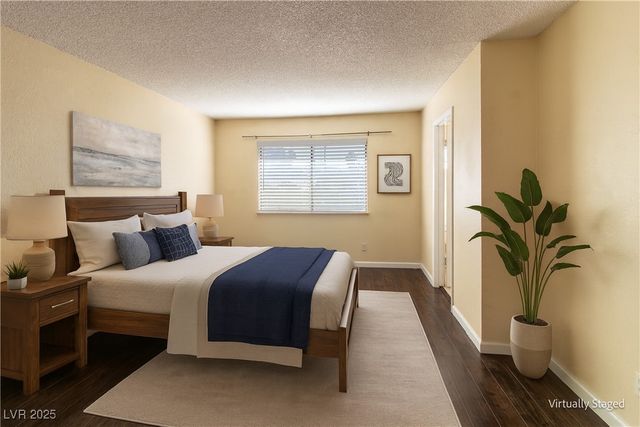 1735 Carita Avenue, Henderson, NV 89014