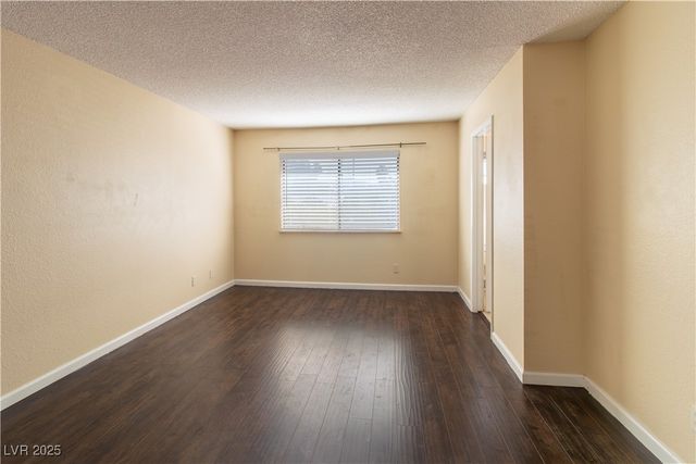 1735 Carita Avenue, Henderson, NV 89014