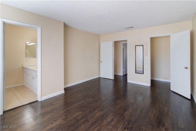 1735 Carita Avenue, Henderson, NV 89014