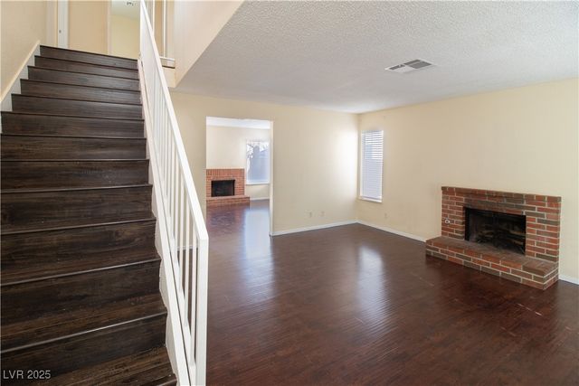 1735 Carita Avenue, Henderson, NV 89014