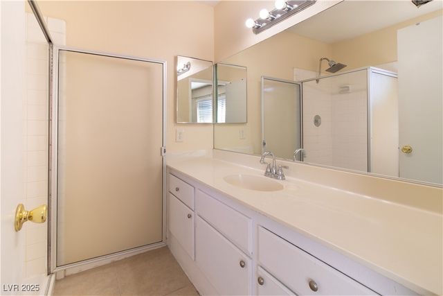 1735 Carita Avenue, Henderson, NV 89014