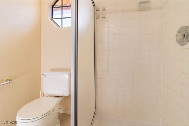 1735 Carita Avenue, Henderson, NV 89014