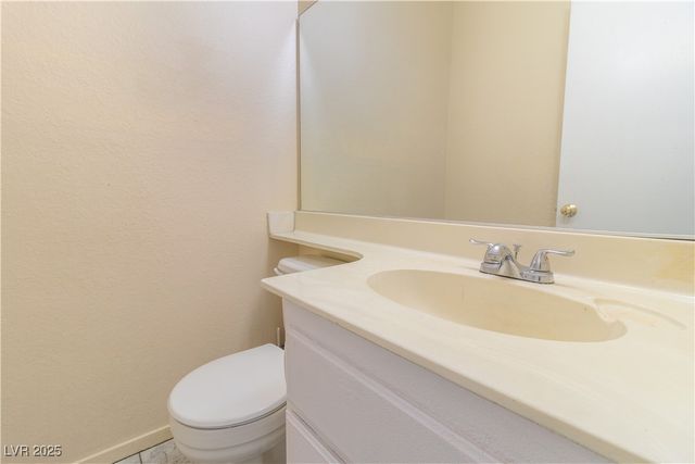 1735 Carita Avenue, Henderson, NV 89014