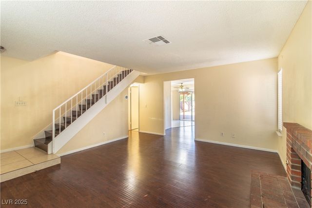 1735 Carita Avenue, Henderson, NV 89014