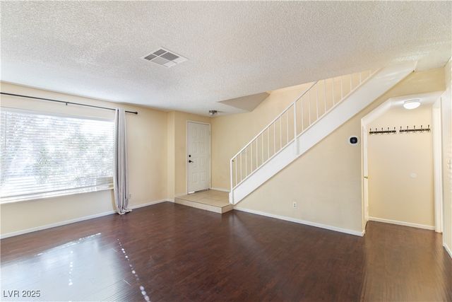 1735 Carita Avenue, Henderson, NV 89014