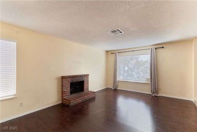 1735 Carita Avenue, Henderson, NV 89014