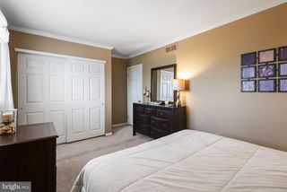 627 BUSH ST, Bridgeport, PA 19405