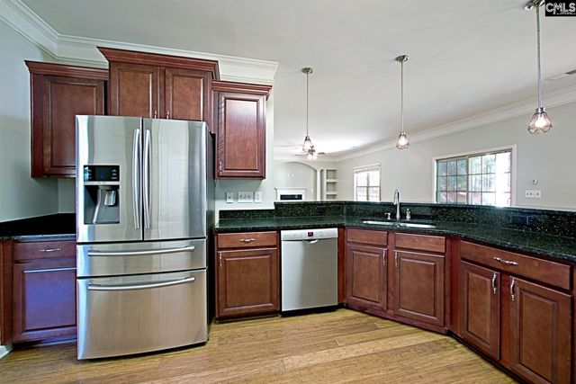 29 Genesis Ln, Camden, SC 29020