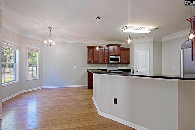 29 Genesis Ln, Camden, SC 29020