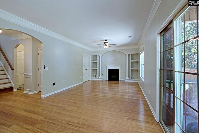 29 Genesis Ln, Camden, SC 29020