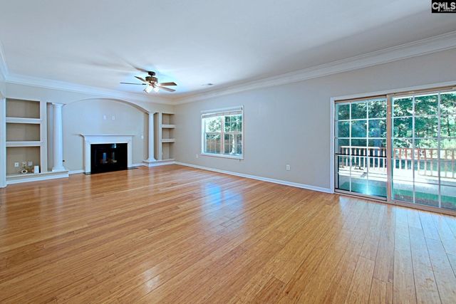 29 Genesis Ln, Camden, SC 29020