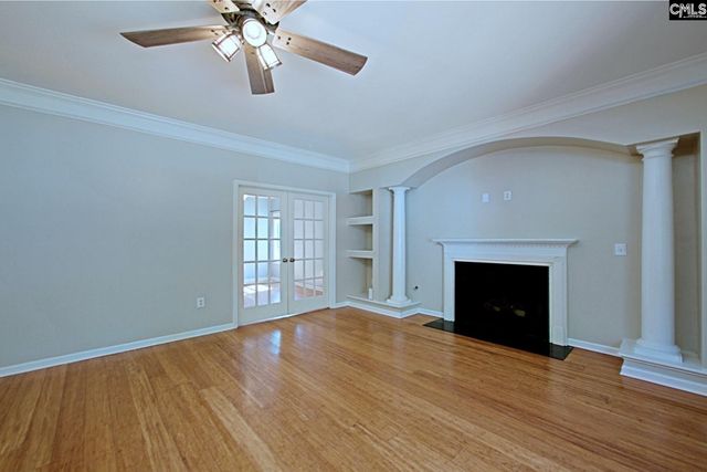 29 Genesis Ln, Camden, SC 29020