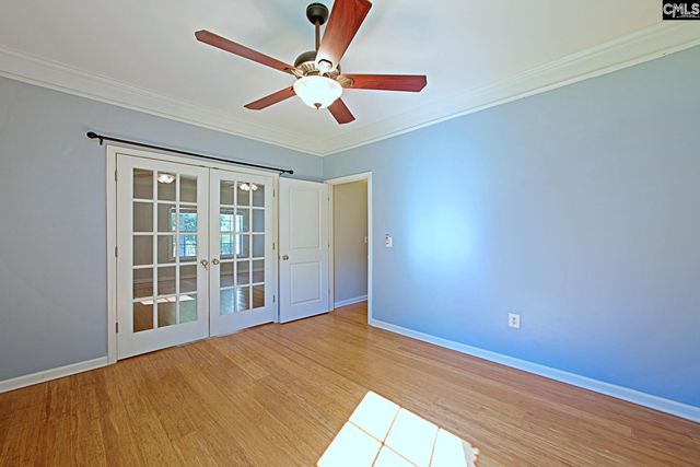 29 Genesis Ln, Camden, SC 29020