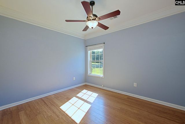 29 Genesis Ln, Camden, SC 29020